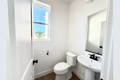 519 W Olive Ln, Saint George, UT 84790 - Photo 14