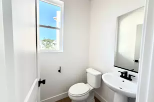 519 W Olive Ln, Saint George, UT 84790 - Photo 14