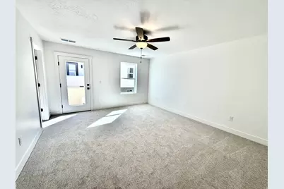 519 W Olive Ln, Saint George, UT 84790 - Photo 10