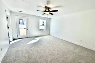 519 W Olive Ln, Saint George, UT 84790 - Photo 10