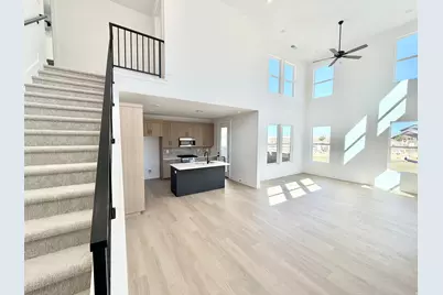 519 W Olive Ln, Saint George, UT 84790 - Photo 4