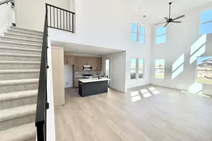 519 W Olive Ln, Saint George, UT 84790 - Photo 4