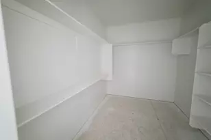 2936 N Galloway Ln, Plain City, UT 84404 - Photo 30