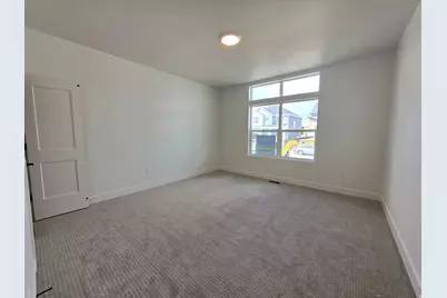 2936 N Galloway Lane #264, Plain City, UT 84404 - Photo 20