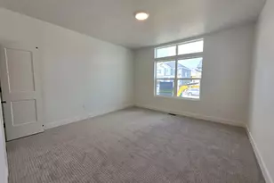 2936 N Galloway Ln, Plain City, UT 84404 - Photo 20
