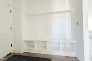 2936 N Galloway Ln, Plain City, UT 84404 - Photo 14