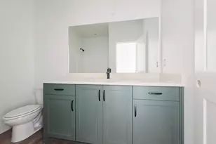 2936 N Galloway Ln, Plain City, UT 84404 - Photo 22