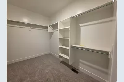 2936 N Galloway Lane #264, Plain City, UT 84404 - Photo 16