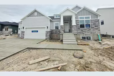 2936 N Galloway Lane #264, Plain City, UT 84404 - Photo 2