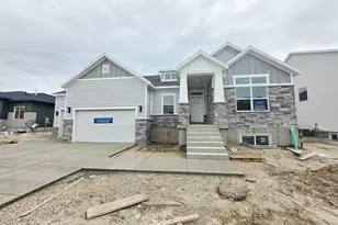 2936 N Galloway Ln, Plain City, UT 84404 - Photo 2
