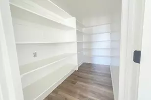 2936 N Galloway Ln, Plain City, UT 84404 - Photo 10