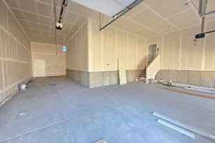 2936 N Galloway Ln, Plain City, UT 84404 - Photo 4