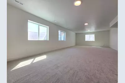 2936 N Galloway Lane #264, Plain City, UT 84404 - Photo 24