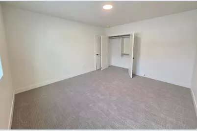 2936 N Galloway Lane #264, Plain City, UT 84404 - Photo 28