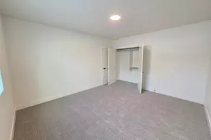 2936 N Galloway Ln, Plain City, UT 84404 - Photo 28