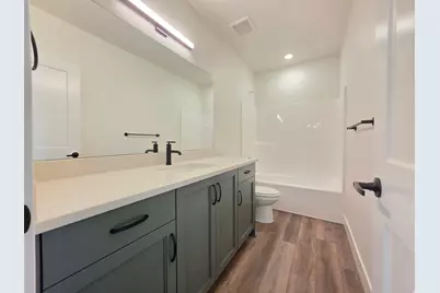 2936 N Galloway Lane #264, Plain City, UT 84404 - Photo 26