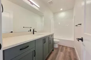 2936 N Galloway Ln, Plain City, UT 84404 - Photo 26