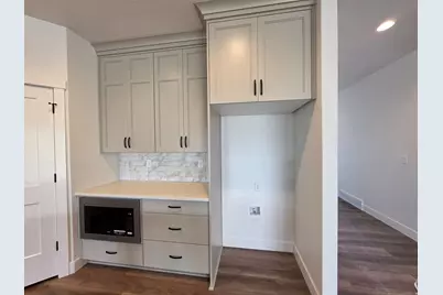 2936 N Galloway Lane #264, Plain City, UT 84404 - Photo 4