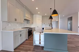 2936 N Galloway Ln, Plain City, UT 84404 - Photo 6