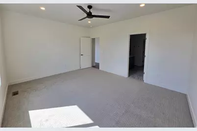 2936 N Galloway Lane #264, Plain City, UT 84404 - Photo 12