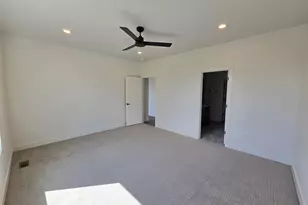2936 N Galloway Ln, Plain City, UT 84404 - Photo 12