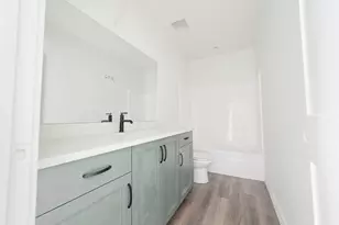 2936 N Galloway Ln, Plain City, UT 84404 - Photo 18