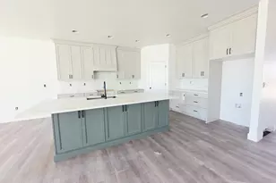 2936 N Galloway Ln, Plain City, UT 84404 - Photo 6