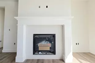 2936 N Galloway Ln, Plain City, UT 84404 - Photo 12