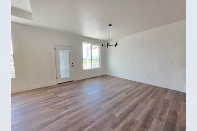2936 N Galloway Lane #264, Plain City, UT 84404 - Photo 8