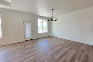 2936 N Galloway Ln, Plain City, UT 84404 - Photo 8