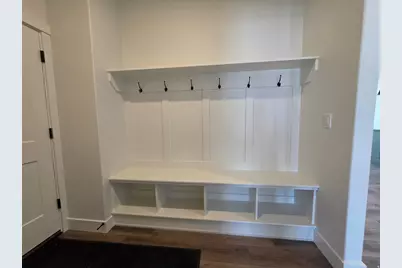 2936 N Galloway Lane #264, Plain City, UT 84404 - Photo 22