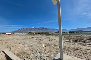 2936 N Galloway Ln, Plain City, UT 84404 - Photo 32