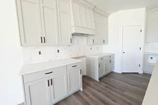 2936 N Galloway Ln, Plain City, UT 84404 - Photo 8