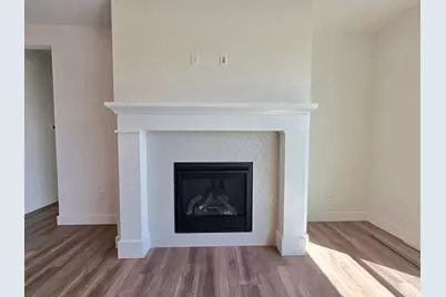 2936 N Galloway Lane #264, Plain City, UT 84404 - Photo 10