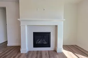 2936 N Galloway Ln, Plain City, UT 84404 - Photo 10