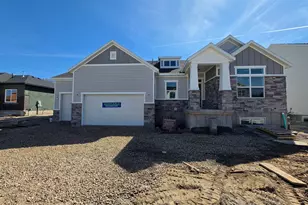 2936 N Galloway Ln, Plain City, UT 84404 - Photo 2