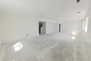 2936 N Galloway Ln, Plain City, UT 84404 - Photo 16