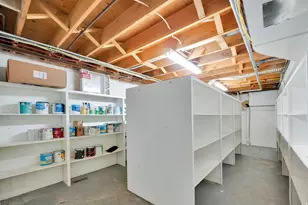 553 S Davis Blvd, Bountiful, UT 84010 - Photo 44