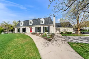 553 S Davis Blvd, Bountiful, UT 84010 - Photo 2