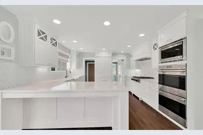 553 S Davis Blvd, Bountiful, UT 84010 - Photo 10