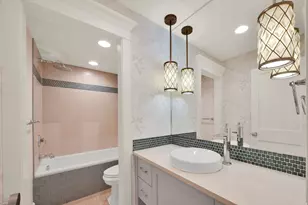 553 S Davis Blvd, Bountiful, UT 84010 - Photo 20