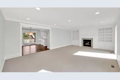 553 S Davis Blvd, Bountiful, UT 84010 - Photo 8