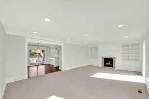 553 S Davis Blvd, Bountiful, UT 84010 - Photo 8