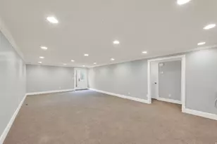 553 S Davis Blvd, Bountiful, UT 84010 - Photo 38