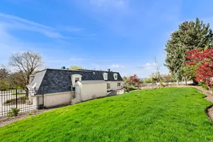 553 S Davis Blvd, Bountiful, UT 84010 - Photo 48