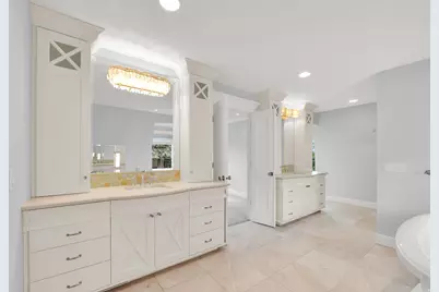 553 S Davis Blvd, Bountiful, UT 84010 - Photo 28