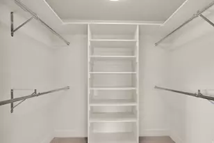 553 S Davis Blvd, Bountiful, UT 84010 - Photo 36