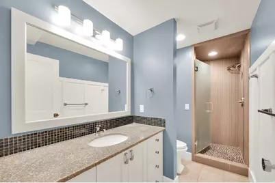 553 S Davis Blvd, Bountiful, UT 84010 - Photo 42