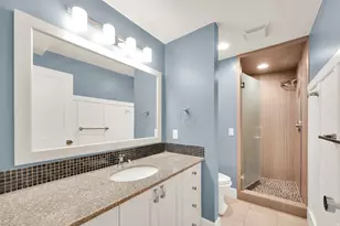 553 S Davis Blvd, Bountiful, UT 84010 - Photo 42