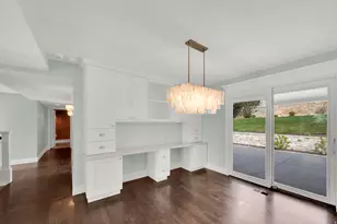 553 S Davis Blvd, Bountiful, UT 84010 - Photo 12